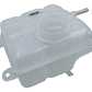 Deposito Agua Para Chevrolet Spark 0.8 1.0 2006-17 Con Tapa - Miniatura 5