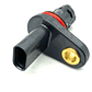 Sensor Posición Eje Leva Chevrolet Cruze 1.8 2010-2017 Escap - Miniatura 3
