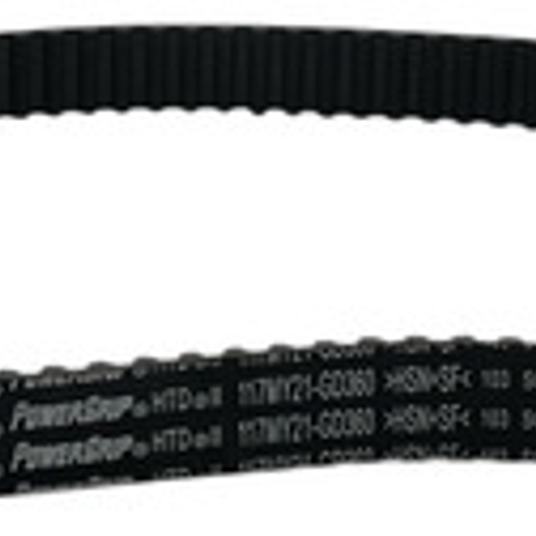 Correa Distribución Geely Ck 1.5 2009-2016 2