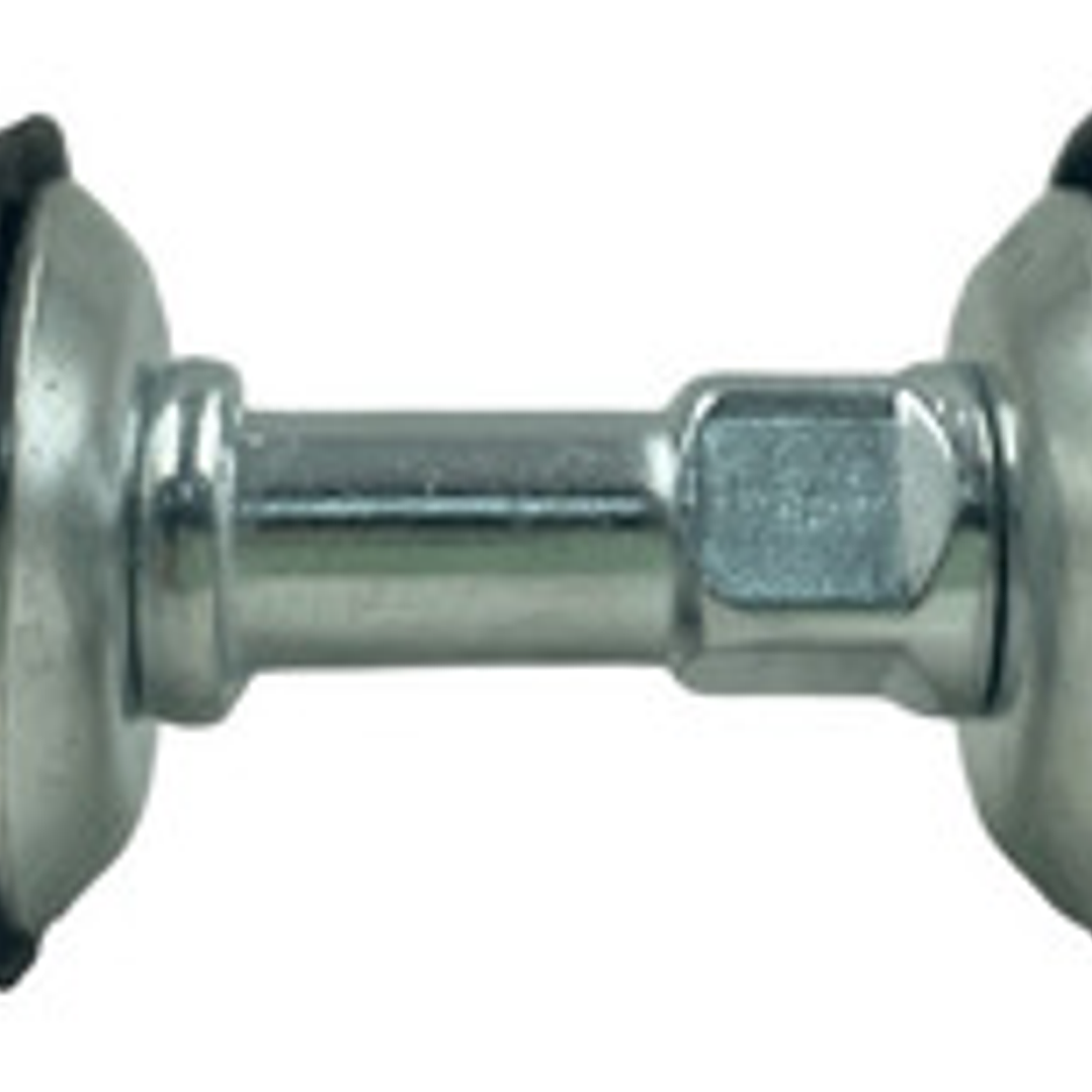 Bieleta O Barra Geely Mk 1.5 2009-2013  (el Par) 5