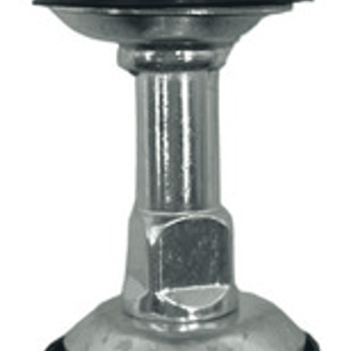 Bieleta O Barra Geely Mk 1.5 2009-2013  (el Par) 6