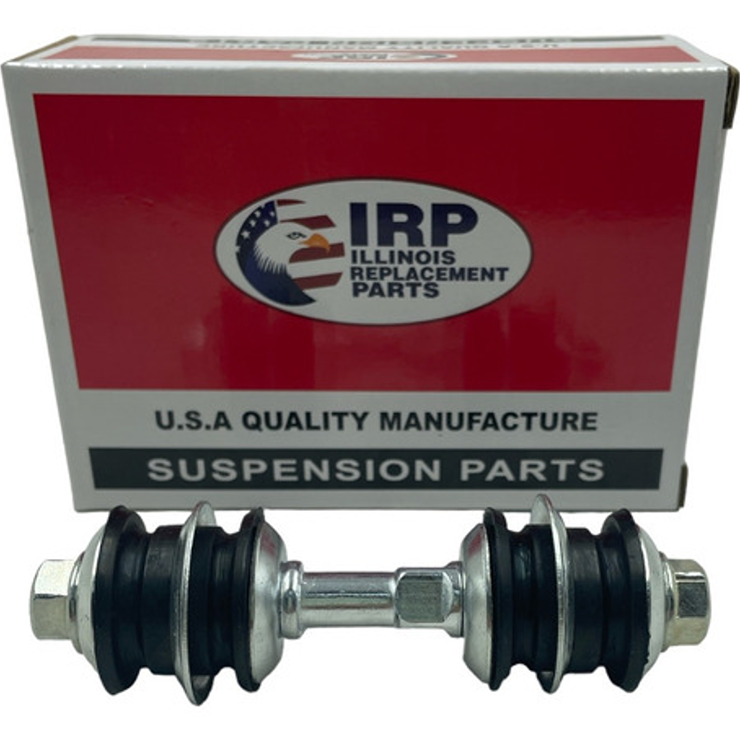 Bieleta O Barra Geely Mk 1.5 2009-2013  (el Par) 4