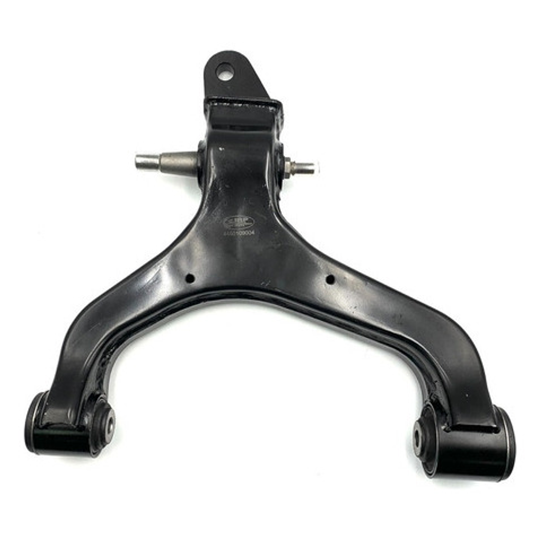 Bandeja Inferior Ssangyong Actyon 2.0 4x4 2007-2012 El Par 6