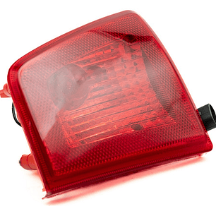 Neblinero Trasero Derecho Chery Tiggo 3 1.6 2015-2019