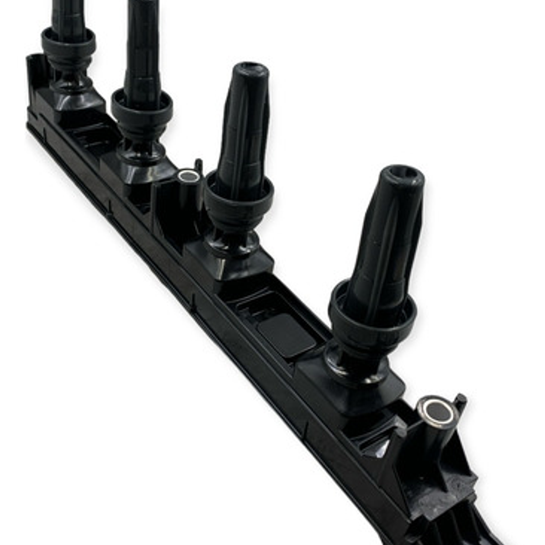 Bobina Encendido Dongfeng Dfsk Ax7 2.0 2016-2021 1