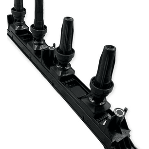 Bobina Encendido Dongfeng Dfsk Ax7 2.0 2016-2021