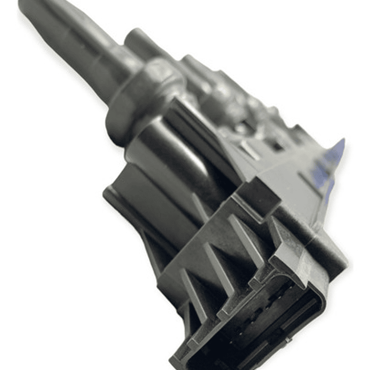 Bobina Encendido Dongfeng Dfsk Ax7 2.0 2016-2021 3