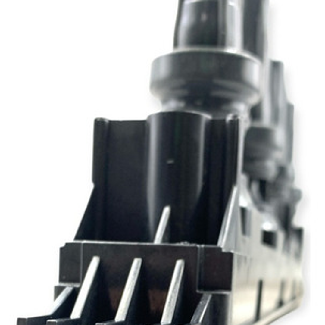 Bobina Encendido Dongfeng Dfsk Ax7 2.0 2016-2021 2