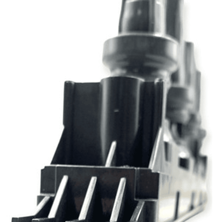 Bobina Encendido Dongfeng Dfsk Ax7 2.0 2016-2021 2