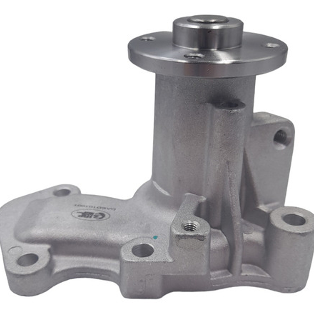 Bomba Agua Para Changan Cx70 1.6 2017-2022 1