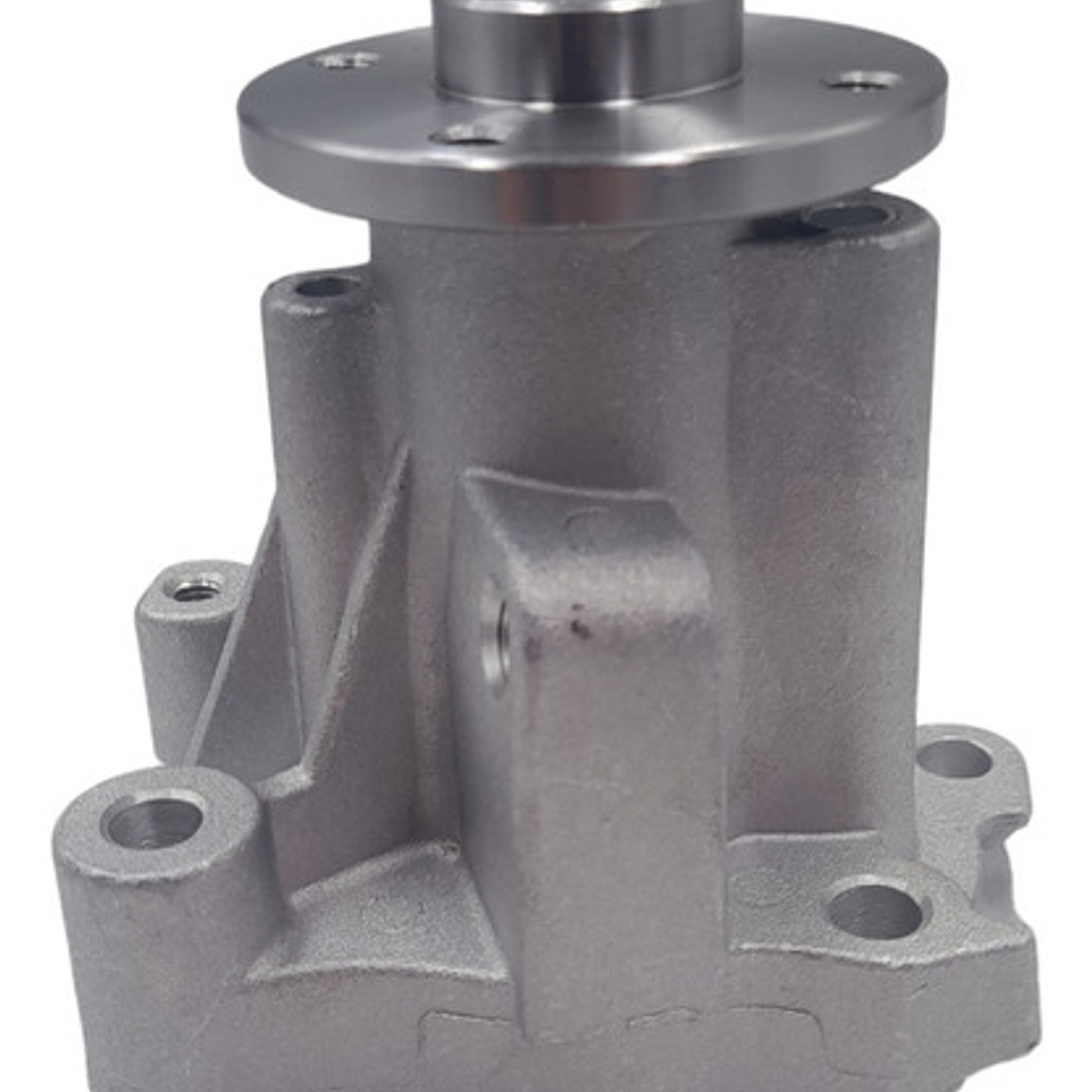 Bomba Agua Para Changan Cx70 1.6 2017-2022 6