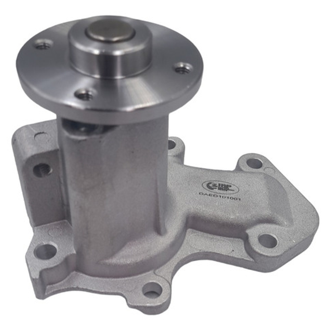 Bomba Agua Para Changan Cx70 1.6 2017-2022 2