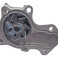 Bomba Agua Para Changan Cx70 1.6 2017-2022 - Miniatura 5