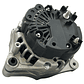 Alternador Para Volkswagen Gol G3 1.6 2004-2010 - Miniatura 5