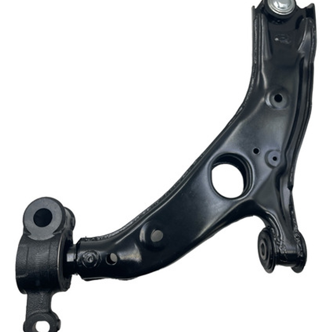 Bandeja Delantera Rh Mazda 6 2.0 2.5 2012 - 2020 2