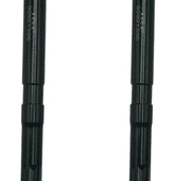 Par Terminal O Brazo Axial Chevrolet New Sail 1.5 2015-2022 2