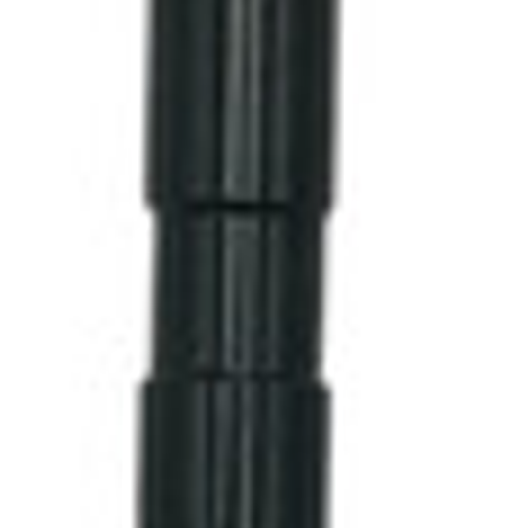 Par Terminal O Brazo Axial Chevrolet New Sail 1.5 2015-2022 4