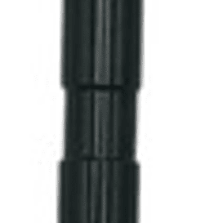 Par Terminal O Brazo Axial Chevrolet New Sail 1.5 2015-2022 4