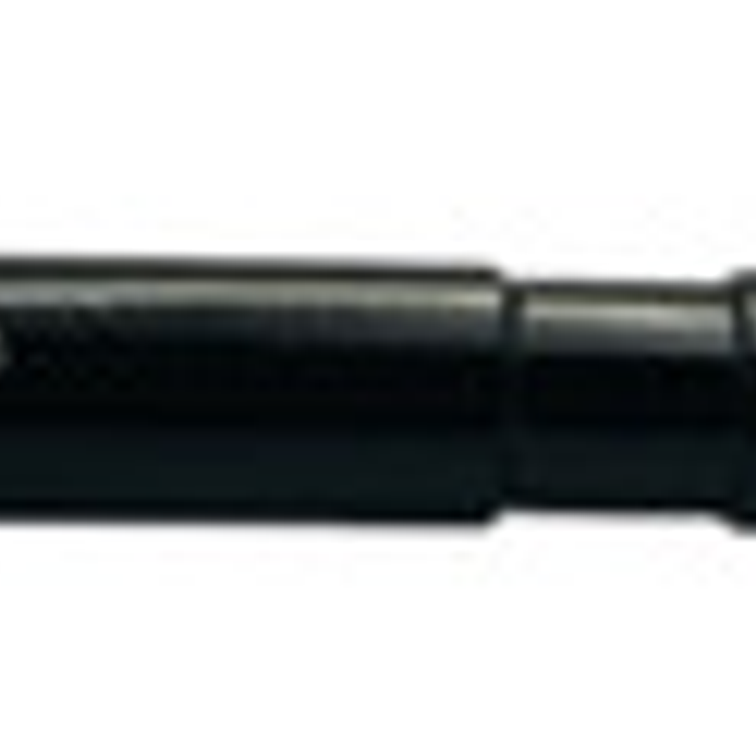 Par Terminal O Brazo Axial Chevrolet New Sail 1.5 2015-2022 3