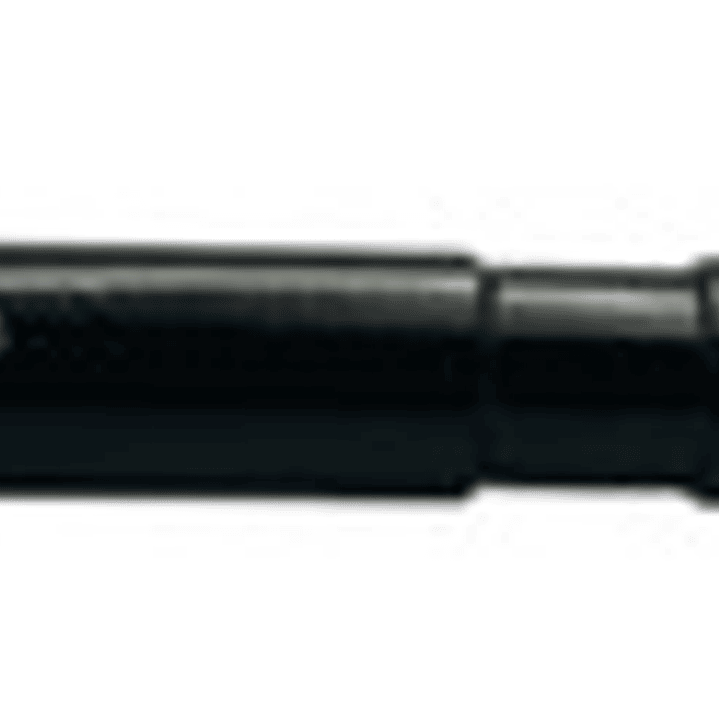 Par Terminal O Brazo Axial Chevrolet New Sail 1.5 2015-2022 3