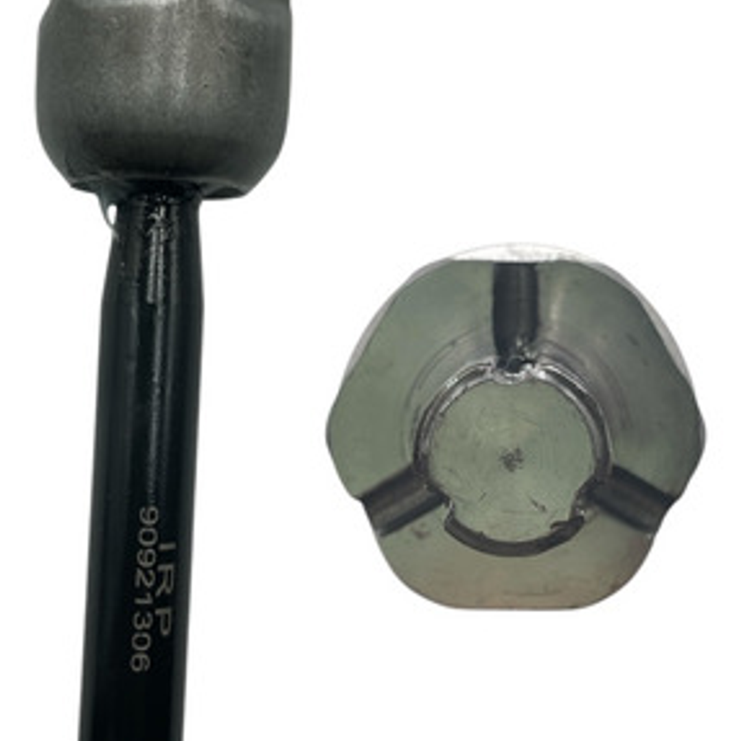 Par Terminal O Brazo Axial Chevrolet New Sail 1.5 2015-2022 5