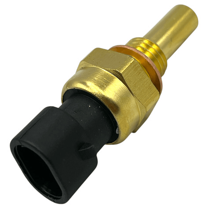 Bulbo Sensor Temp. Para Chevrolet Montana 1.7 1.8 2004-11 5