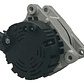 Alternador Para Peugeot 406 1.8 2001-2005 - Miniatura 6