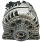 Alternador Para Peugeot 406 1.8 2001-2005 - Miniatura 4