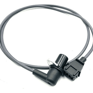 Sensor Posición Cigüeñal Ckp Chevrolet Luv 2.2 8v 2000-2005