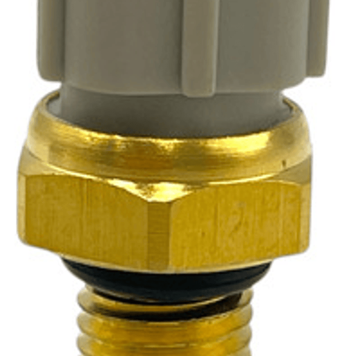 Bulbo Sensor Temperatura Para Mazda Cx-3 2.0 2019-2021 3