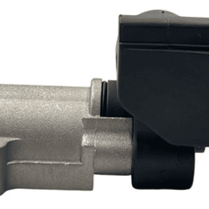 Valvula Iac Para Hyundai Soul 1.6 16v 2009-2013 G4fc 5