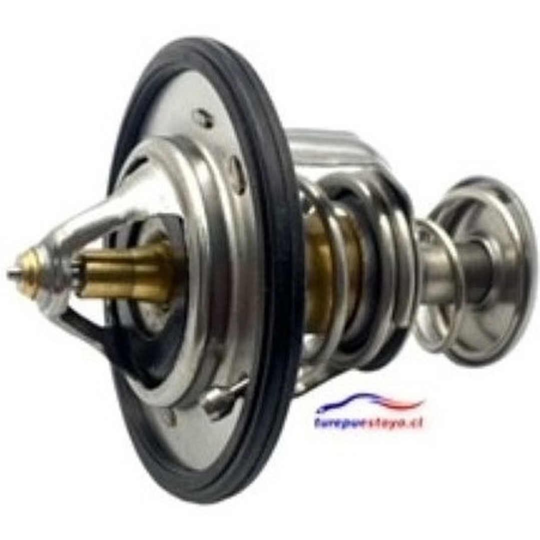 Termostato Hyundai H100 Porter 2.5 1997-2011 D4bb D4bh 82º C 4