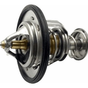 Termostato Hyundai H100 Porter 2.5 1997-2011 D4bb D4bh 82º C