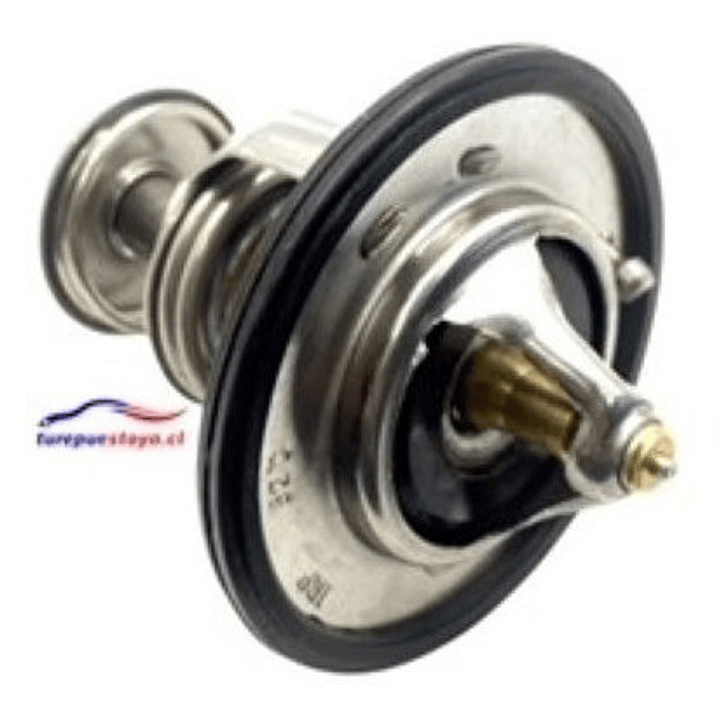 Termostato Hyundai H100 Porter 2.5 1997-2011 D4bb D4bh 82º C 5