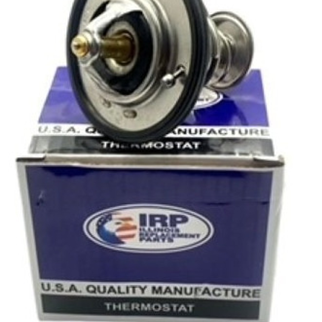 Termostato Hyundai H100 Porter 2.5 1997-2011 D4bb D4bh 82º C 6