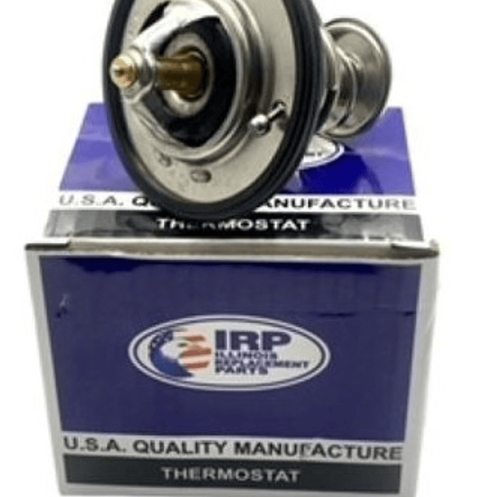 Termostato Hyundai H100 Porter 2.5 1997-2011 D4bb D4bh 82º C 6