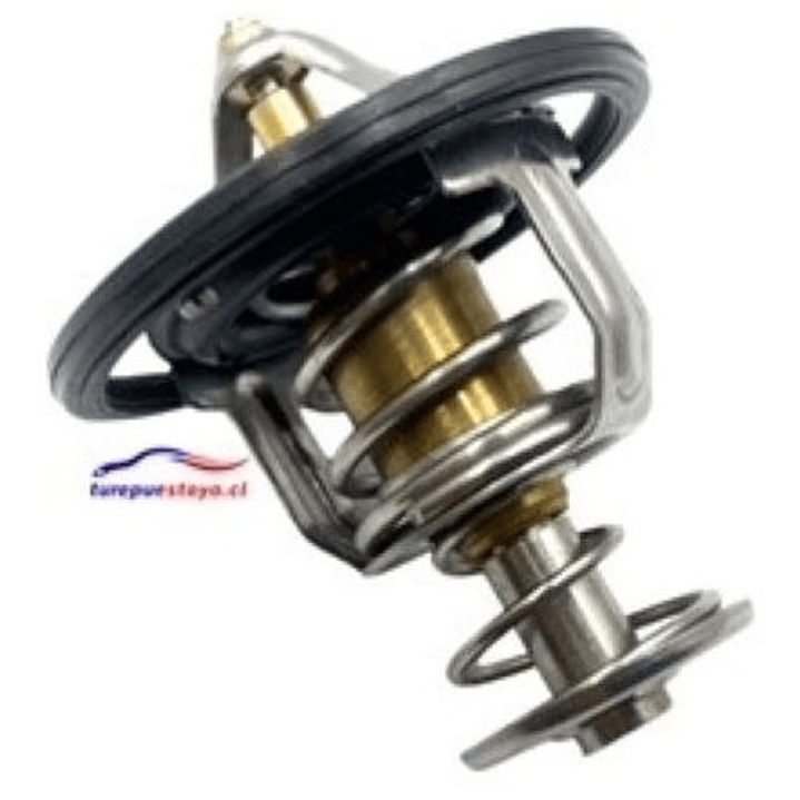 Termostato Hyundai H100 Porter 2.5 1997-2011 D4bb D4bh 82º C 3