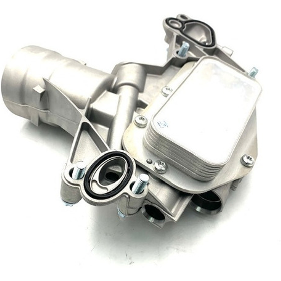 Enfriador De Aceite Completo Opel Insignia A 1.6 2009-2017 1