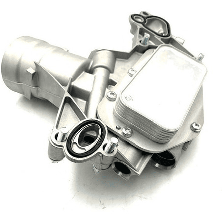 Enfriador De Aceite Completo Opel Insignia A 1.6 2009-2017 1