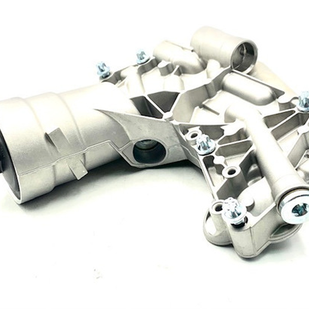 Enfriador De Aceite Completo Opel Insignia A 1.6 2009-2017 2