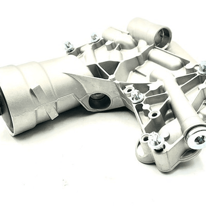 Enfriador De Aceite Completo Opel Insignia A 1.6 2009-2017 2