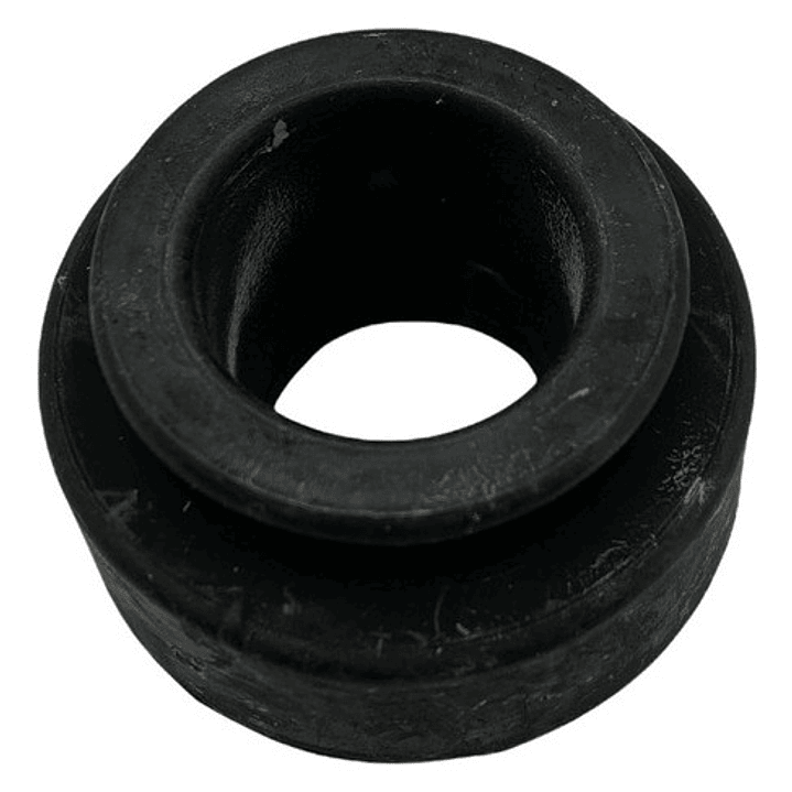 Cazoletas Delanteras + Rodamientos Chery S21 1.3 2008-2011 4