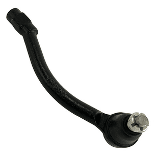 Terminal Dirección Izquie Hyundai Grand Starex 2.5 2008-2021