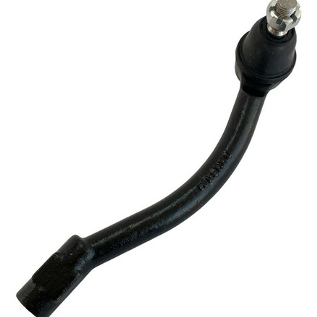 Terminal Dirección Izquie Hyundai Grand Starex 2.5 2008-2021 2