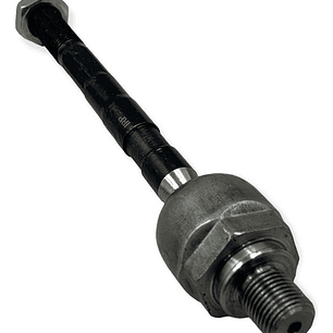 Terminal O Brazo Axial Izqu O Dere Jac S3 1.5 1.6 2015-2021