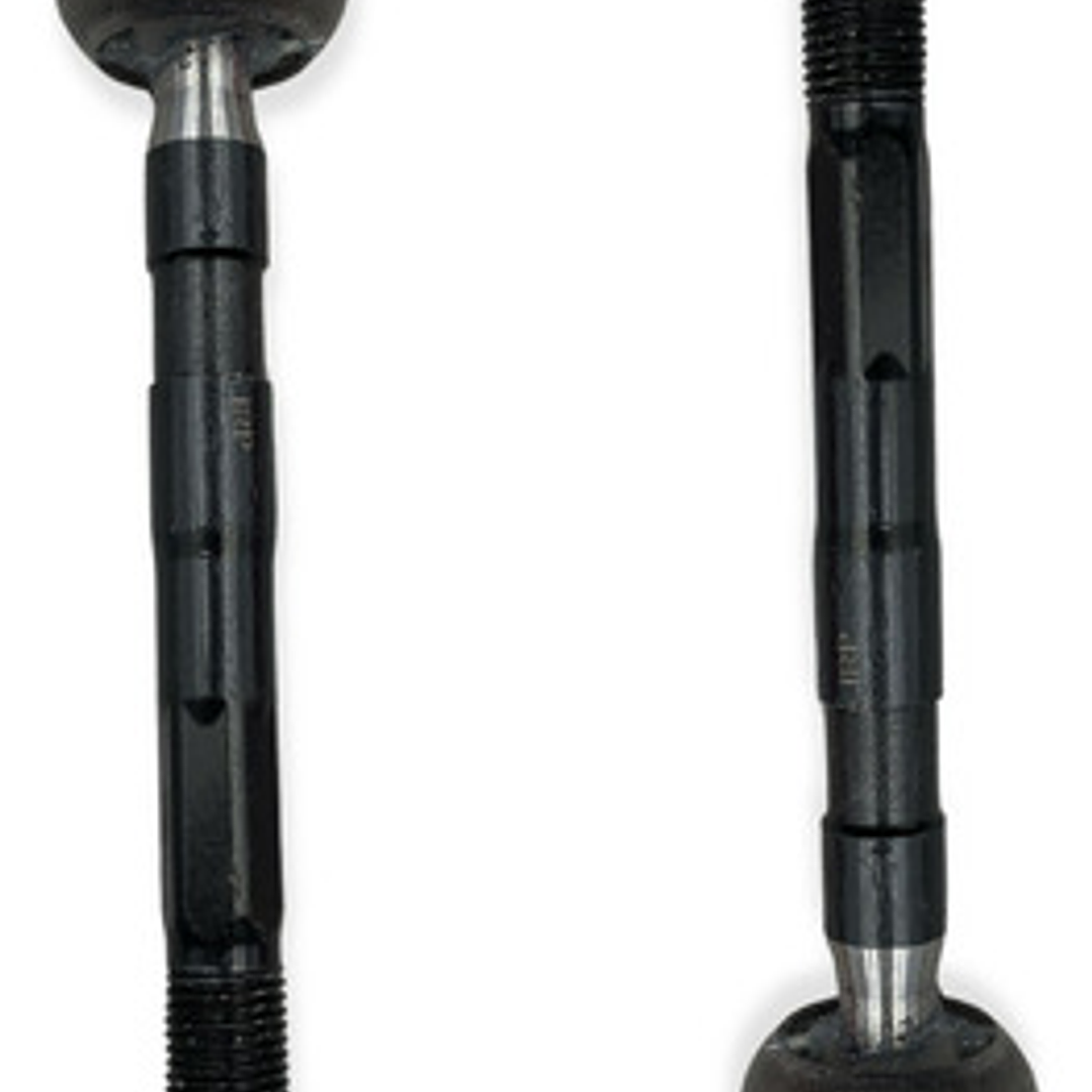 Terminal O Brazo Axial Izqu O Dere Jac S3 1.5 1.6 2015-2021 4