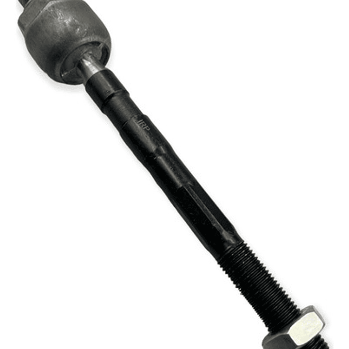 Terminal O Brazo Axial Izqu O Dere Jac S3 1.5 1.6 2015-2021 3