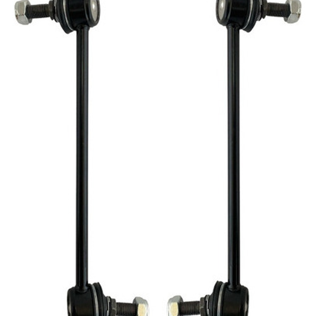 Par Bieletas Barra Estabiliz Kia Morning 1.0 1.2 2011-2017 1