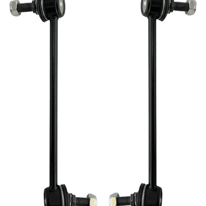 Par Bieletas Barra Estabiliz Kia Morning 1.0 1.2 2011-2017 1