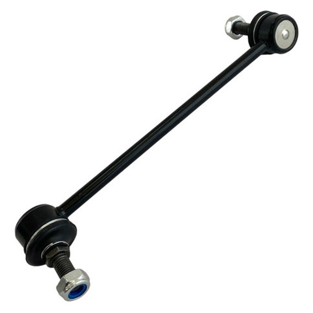 Par Bieletas Barra Estabiliz Kia Morning 1.0 1.2 2011-2017 2